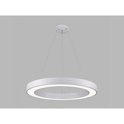 Led2 3270841 – Zboží Živě