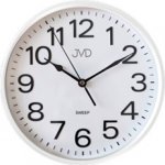 JVD HP683.6 – Zboží Dáma