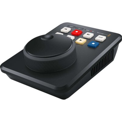 Blackmagic Design HyperDeck Shuttle HD – Zboží Mobilmania