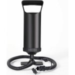BESTWAY 62002 Pumpa dvoučinná – HobbyKompas.cz