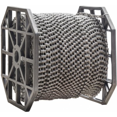 KMC X9 50m – Zboží Mobilmania