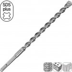 Makita B-47612 – Hledejceny.cz