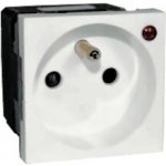 Legrand MOSAIC 2P+T S77140 – Hledejceny.cz