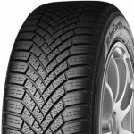 Yokohama BluEarth Winter V906 285/45 R21 113V – Hledejceny.cz