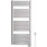 Thermal Trend KDO-E 600 mm x 1320 mm – Zboží Dáma