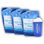 Fit Sport Nutrition Maxi Pro 90% 7500 g – Sleviste.cz