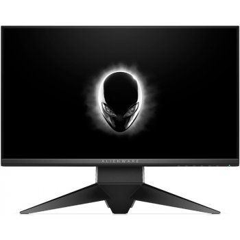 Dell Alienware AW2518Hf