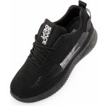 LOAP Dětská zimní bunda BERNICE MODRÁ – Zboží Dáma