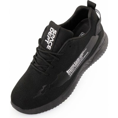 LOAP Dětská zimní bunda BERNICE MODRÁ – Zboží Dáma