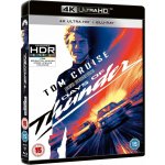 Days of Thunder 4K UHD BD – Sleviste.cz