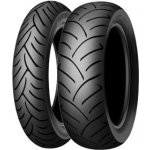 DUNLOP SCOOTSMART 110/70 11 L 45 – Hledejceny.cz