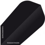 Harrows Marathon – Zbozi.Blesk.cz