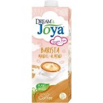 Joya Barista mandlový nápoj 1 l – Zbozi.Blesk.cz