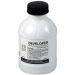 Kyocera Mita 37016100 - originální – Zboží Živě