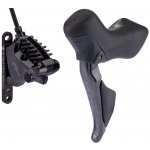 Shimano Ultegra Di2 BR-R8170-KIT – Zboží Dáma