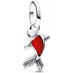 Pandora 793863C01 – Zboží Mobilmania