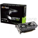 Zotac GeForce GTX 960 2GB DDR5 ZT-90301-10M