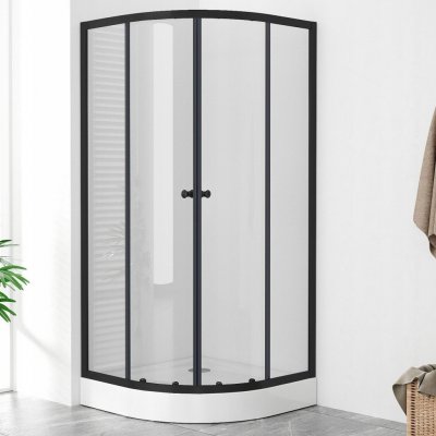 WellMall 8595703848049 – Hledejceny.cz