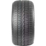 Windforce Snowblazer UHP 195/50 R16 88H – Zbozi.Blesk.cz