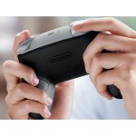 Nintendo Switch 2 Pro Controller – Zboží Živě