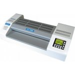 Profesionální kapsový laminátor A3 - SKY335R6 – Zboží Živě