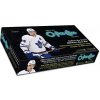 Sběratelská kartička Upper Deck O-Pee-Chee hockey Hobby box