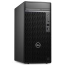 Dell OptiPlex 7010 626TM