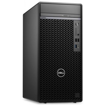 Dell OptiPlex 7010 626TM