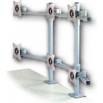 Edbak SV17 – Hledejceny.cz