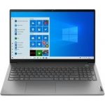 Lenovo ThinkBook15 G2 20VE005GCK – Zbozi.Blesk.cz