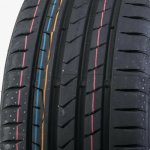 Continental PremiumContact 7 245/45 R18 96Y – Hledejceny.cz