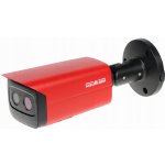 Dahua HY-FT431LFP-TD1F4 – Zboží Živě