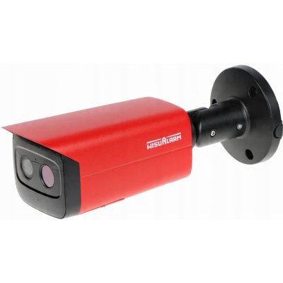 Dahua HY-FT431LFP-TD1F4 – Zboží Živě