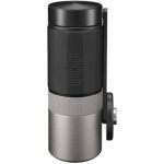 Wacaco Exagrind – Sleviste.cz