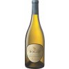 Víno Bogle Chardonnay 2022 Bílé 14% 0,75 l (holá láhev)