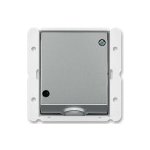ABB Time 3938E-A00025 36 – Hledejceny.cz