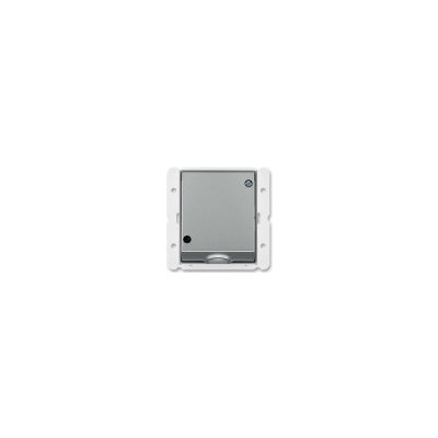 ABB Time 3938E-A00025 36 – Hledejceny.cz