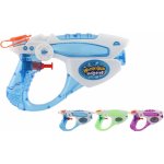 Teddies plast 18cm 2 barvy v sáčku – Sleviste.cz