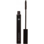 Missha Objemová 4D řasenka Mascara Black 7 g – Zboží Dáma