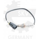 SKV Lambda sonda FORD FIESTA IV GALAXY PUMA SCORPIO II TRANSIT