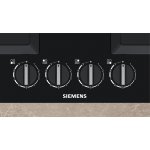 Siemens EP 6A6HB20 – Hledejceny.cz