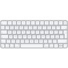 Klávesnice Apple Magic Keyboard Touch ID MK293Z/A
