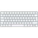 Apple Magic Keyboard Touch ID MK293Z/A