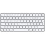 Apple Magic Keyboard Touch ID MK293Z/A – Zboží Živě