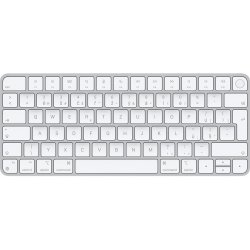 Apple Magic Keyboard Touch ID MK293Z/A