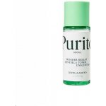 Purito Seoul Wonder Releaf Centella Toner Unscented tonikum bez parfemace s pupečníkem asijským 30 ml – Hledejceny.cz