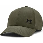 Under Armour M Iso-chill Armourvent STR-GRN 1383438-390 – Zboží Dáma
