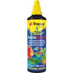 Tropical Bacto-Active 100 ml – Zbozi.Blesk.cz
