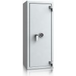 ISS Save4Ever 419106.02 EL – Zboží Živě