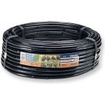 Claber Rainjet 90357 - 1/2" 50m – Hledejceny.cz